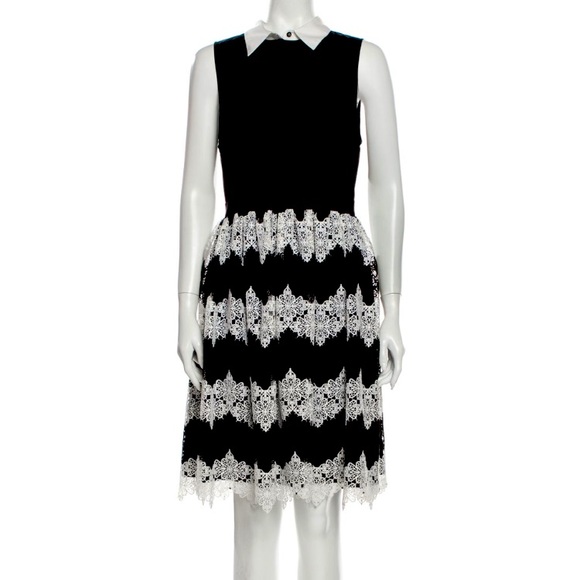dress mule sandals Red J. Mendel Black Blue Size:42 XL 60% or more